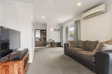 Photo of property in 129 Blackett Street, Rangiora, 7400