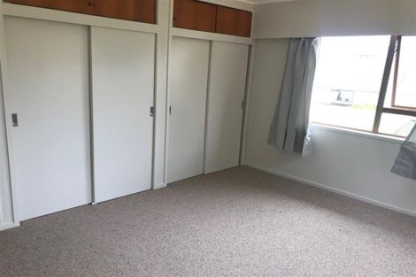 Photo of property in 50 Pah Road, Papatoetoe, Auckland, 2025