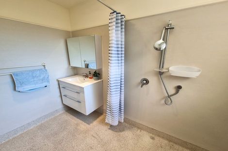 Photo of property in 1/45 Hospital Road, Witherlea, Blenheim, 7201