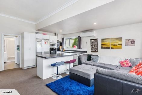 Photo of property in 77 Malvern Street, Woodhaugh, Dunedin, 9010