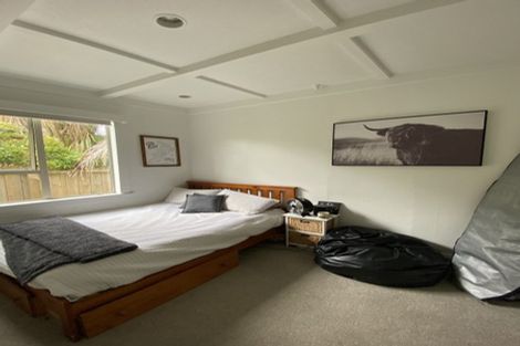 Photo of property in 14 Tirotai Crescent, Westmere, Auckland, 1022