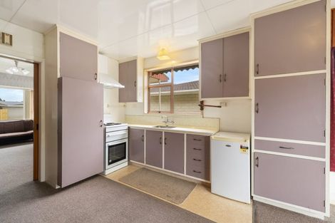 Photo of property in 10 Andrew Street, Rangiora, 7400