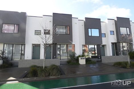 Photo of property in 80 Squadron Drive, Hobsonville, Auckland, 0616