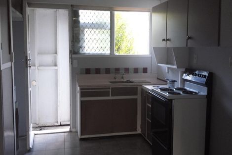 Photo of property in 3/15 Glengarry Road, Glen Eden, Auckland, 0602