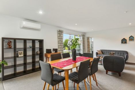 Photo of property in 23 Te Waikare Street, Lincoln, 7608