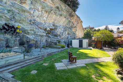 Photo of property in 18 Cranley Street, Musselburgh, Dunedin, 9013