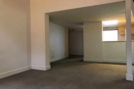 Photo of property in Dakota Buildings, 2b/3 Cheshire Street, Parnell, Auckland, 1052