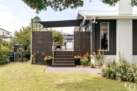 Photo of property in 65 Muricata Avenue, Mount Maunganui, 3116