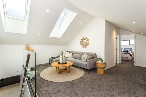 Photo of property in 4 Whitburn Avenue, Halswell, Christchurch, 8025