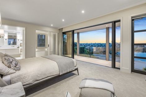 Photo of property in 84a Lucerne Road, Remuera, Auckland, 1050