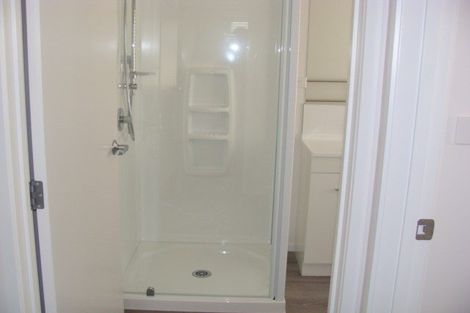 Photo of property in 17 Paimarire Lane, Pyes Pa, Tauranga, 3112