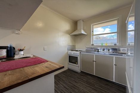 Photo of property in 3/703 Fergusson Drive, Elderslea, Upper Hutt, 5018