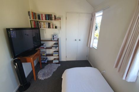 Photo of property in 2/41 Byron Avenue, Takapuna, Auckland, 0622