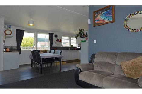 Photo of property in 23 Hall Street, Kawerau, 3127