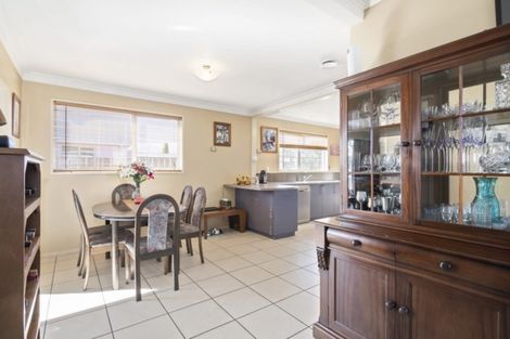 Photo of property in 83 Old Renwick Road, Springlands, Blenheim, 7201