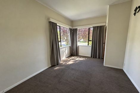 Photo of property in 6 Kyle Street, Riccarton, Christchurch, 8011