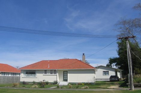 Photo of property in 31 Manuka Crescent, Hillcrest, Rotorua, 3015