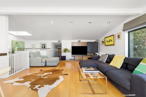 Photo of property in 4/410 The Esplanade, Island Bay, Wellington, 6023