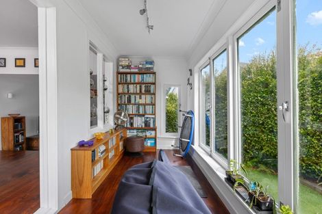 Photo of property in 6 Watea Road, Torbay, Auckland, 0630
