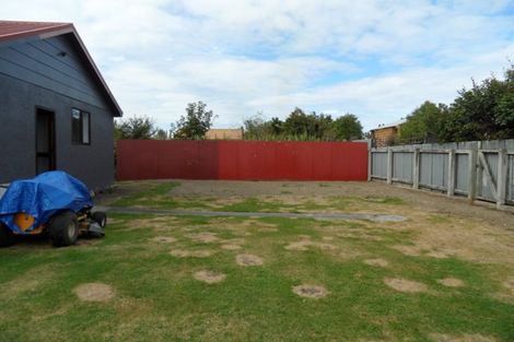 Photo of property in 31 Berwick Street, Riversdale, 9776