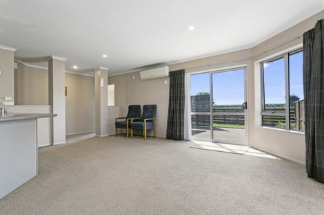 Photo of property in 10 Tashi Place, Matamata, 3400