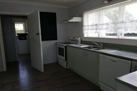 Photo of property in 20b Terrace Street, Putaruru, 3411