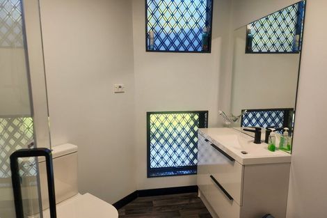 Photo of property in 869c Seven Mile Road, Rapahoe, Greymouth, 7803