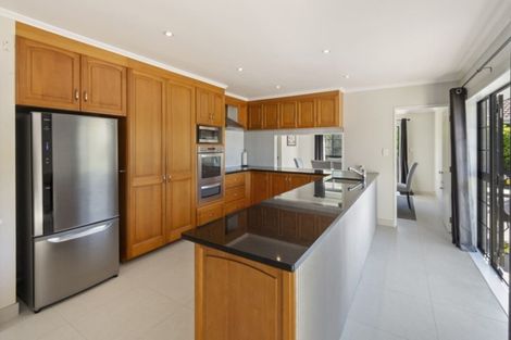 Photo of property in 29 Keywella Drive, Conifer Grove, Takanini, 2112