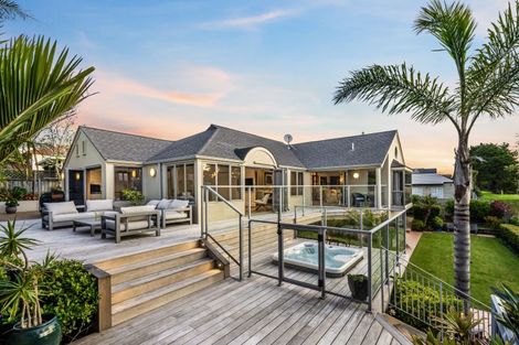 Photo of property in 14 Isherwood Place, Saint Johns, Auckland, 1072