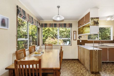 Photo of property in 8 Radiata Grove, Brown Owl, Upper Hutt, 5018