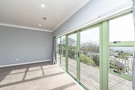 Photo of property in 93b Mount View Road, Bastia Hill, Whanganui, 4500