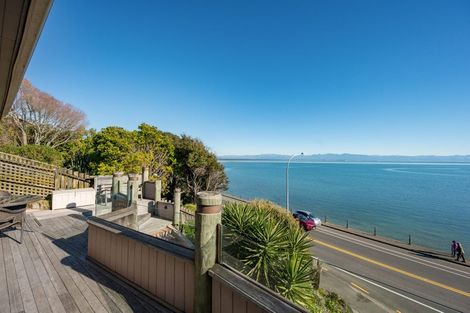Photo of property in 547 Rocks Road, Moana, Nelson, 7011
