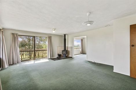 Photo of property in 180c Mill Road, Bombay, 2675