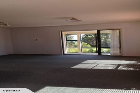 Photo of property in 13a Glenwood Grove, Woodridge, Wellington, 6037