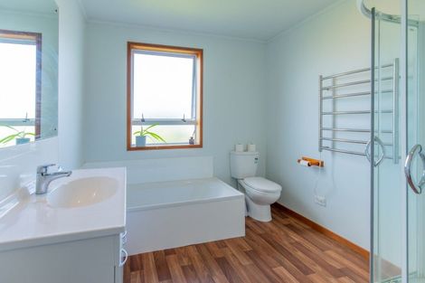 Photo of property in 455 Timaru - Temuka Highway, Levels, Timaru, 7973