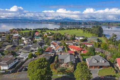 Photo of property in 75 St Annes Crescent, Wattle Downs, Auckland, 2103