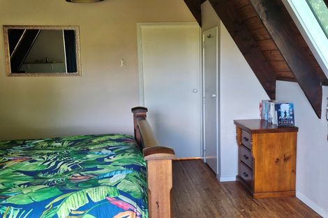 Photo of property in 238 Bothwell Park Road, Otaua, Waiuku, 2682