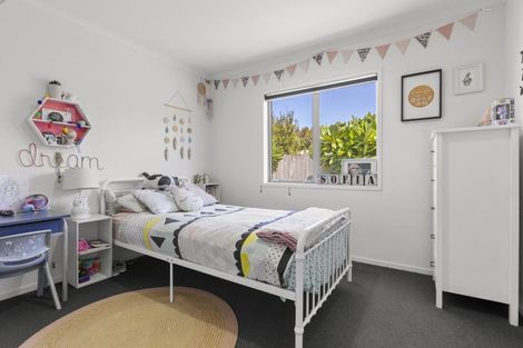 Photo of property in 518a Manutahi Road, Lepperton, New Plymouth, 4373