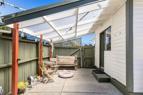 Photo of property in 141 Queen Victoria Street, Motueka, 7120