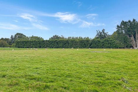 Photo of property in 118 Retreat Road, Waihopai, Invercargill, 9872