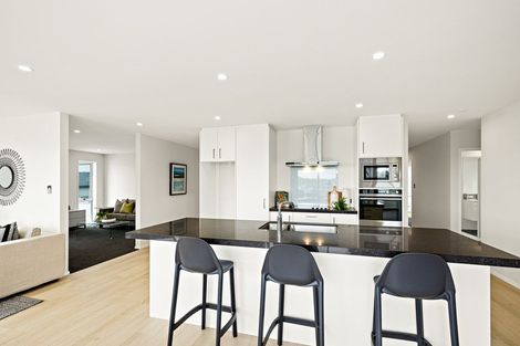 Photo of property in 20 Waititiro Rise, Stanmore Bay, Whangaparaoa, 0932