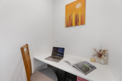 Photo of property in 14 Dallas Lane, Caversham, Dunedin, 9012