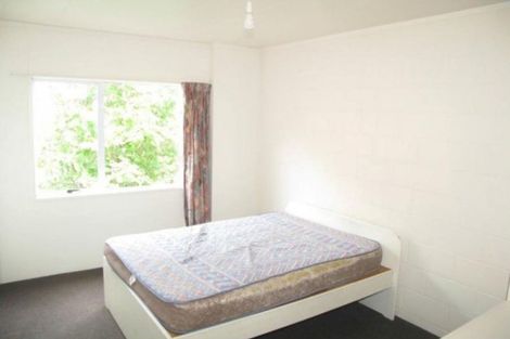 Photo of property in 31d Duke Street, North Dunedin, Dunedin, 9016