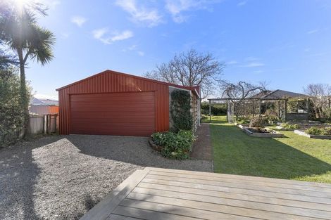 Photo of property in 68 Kent Street, Carterton, 5713