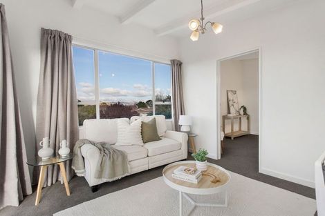 Photo of property in 7 Omega Place, Casebrook, Christchurch, 8051