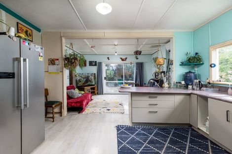 Photo of property in 32 King Street, Waimate, 7924