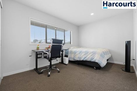 Photo of property in 10 Harold Street, Mount Eden, Auckland, 1024