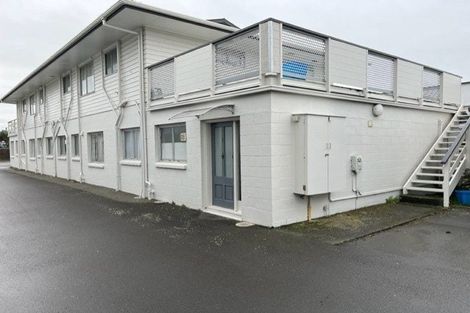Photo of property in 3a Manchester Street, Petone, Lower Hutt, 5012