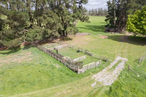 Photo of property in 1148 Rakaia Highway, Dromore, Ashburton, 7772