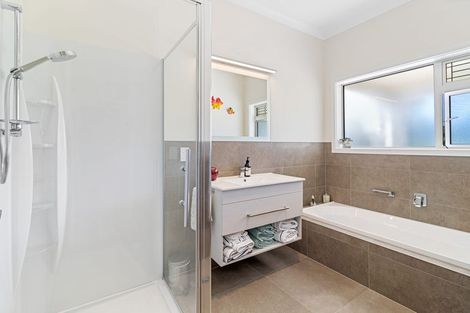 Photo of property in 602 Waring Road, Taupiri, 3721